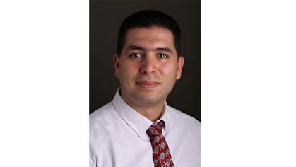 pic of doctor anwar al fayume