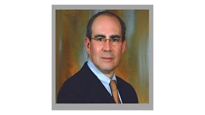 pic of doctor carlos moglianesis