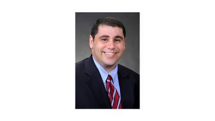 pic of doctor ibrahim duqum
