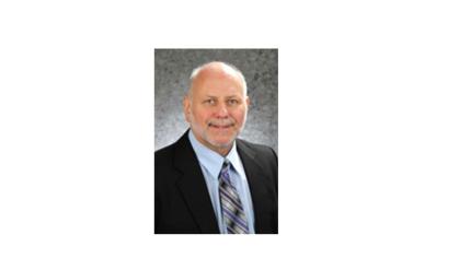 pic of doctor john f wisniewski