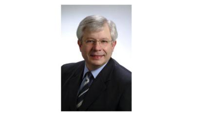 pic of doctor liviu steier