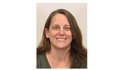 pic of doctor tanya cook