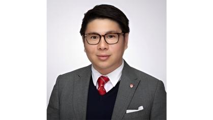 pic of doctor thomas t nguyen