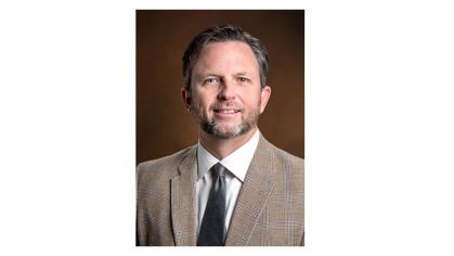 pic of doctor douglas beals