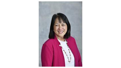 pic of doctor geraldine weinstein