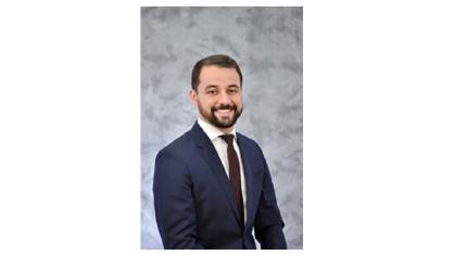 pic of doctor rafael pacheco