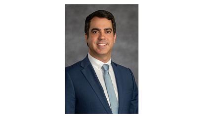 pic of doctor rafael siqueira