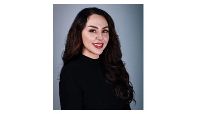 pic of doctor sahar dowlatshahi