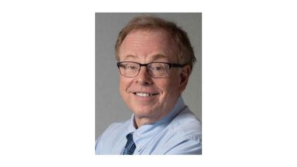 pic of doctor steven singer