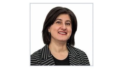 pic of doctor zovinar der khatchadourian