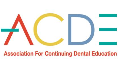 pic of acde logo