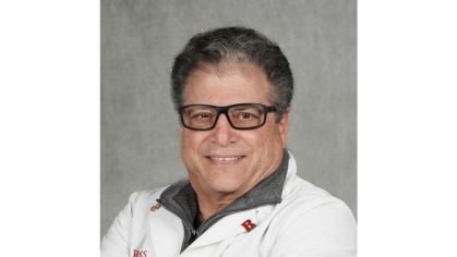 Howard Ensel