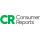 Consumer Reports logo