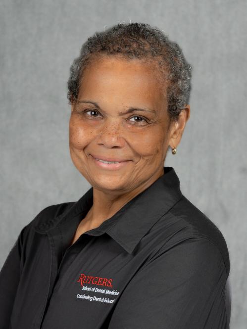 pic of janice gibbs reid