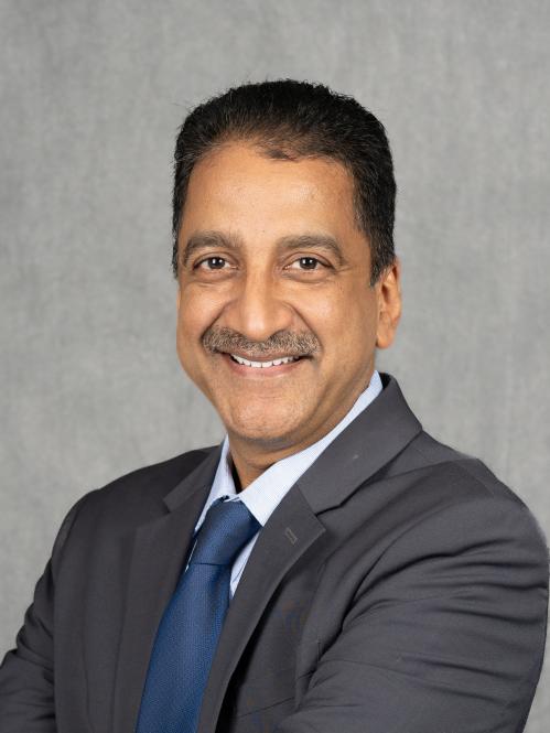 pic of shankar iyer
