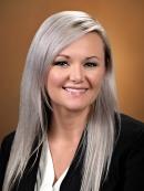 pic of doctor alexandra c pierre-bez
