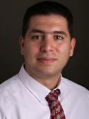 pic of doctor anwar al fayume