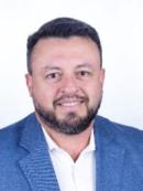 pic of doctor august robles