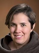 pic of doctor cara c copeland