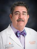 pic of doctor david e jaramillo