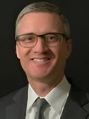 pic of doctor douglas kistler