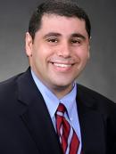 pic of doctor ibrahim duqum