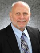 pic of doctor john f wisniewski
