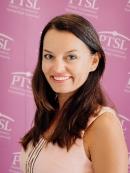pic of doctor kinga grzech lesniak