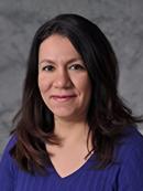 pic of doctor maha ahmad