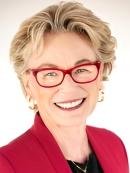pic of nancy dewhirst
