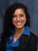 pic of doctor sarah abu arqub
