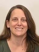 pic of doctor tanya cook