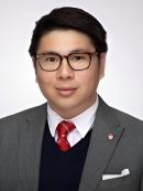 pic of doctor thomas t nguyen