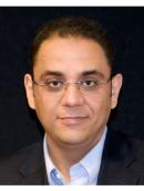 pic of doctor ahmed el awady