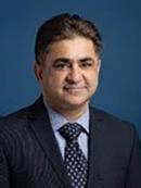 pic of doctor altaf shah