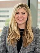pic of doctor angela ritchie