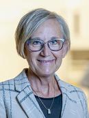pic of cynthia stull