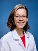 pic of doctor daria vasilyeva