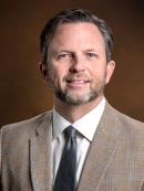 pic of doctor douglas beals