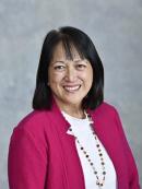 pic of doctor geraldine weinstein