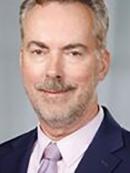 pic of doctor gerard kugel