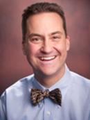 pic of doctor gregory schuster