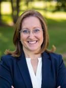 pic of jennifer cullen