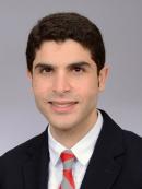 pic of doctor leonardo nassani