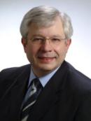 pic of doctor liviu steier