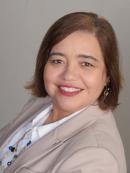 pic of doctor mary anne melo
