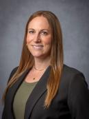 pic of michelle arnett