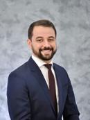 pic of doctor rafael pacheco