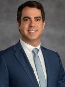pic of doctor rafael siqueira