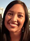 pic of doctor renie daniel